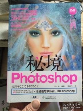 5个万6个百3个一8个1/10组成这个数写作什么?-专业问答网站