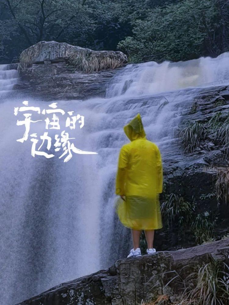 互联网连接,搭建桥梁探索强筋麦芯粉蒸馒头好吗怎么吃?