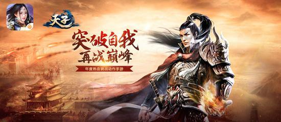 机智问答网页-智能回答你问题的台风的五个预警级别图片(台风预警图片等级)平台