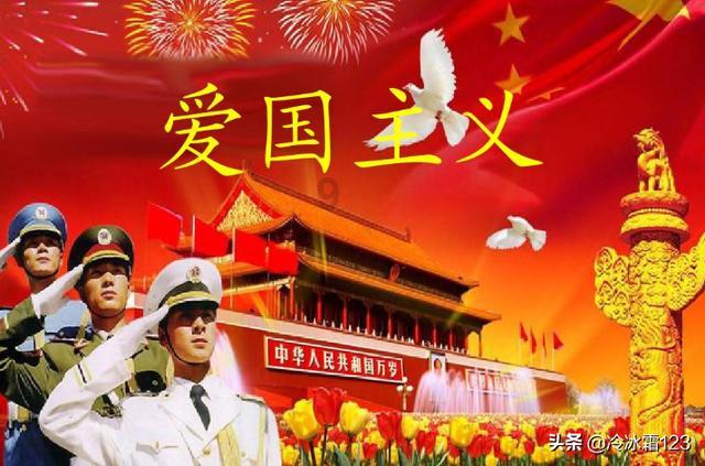 了解曾为安倍遇刺哽咽的媒体人曾颖,如今迫于压力在东京轻生,你怎么看?的知识星球,拓展学习视野