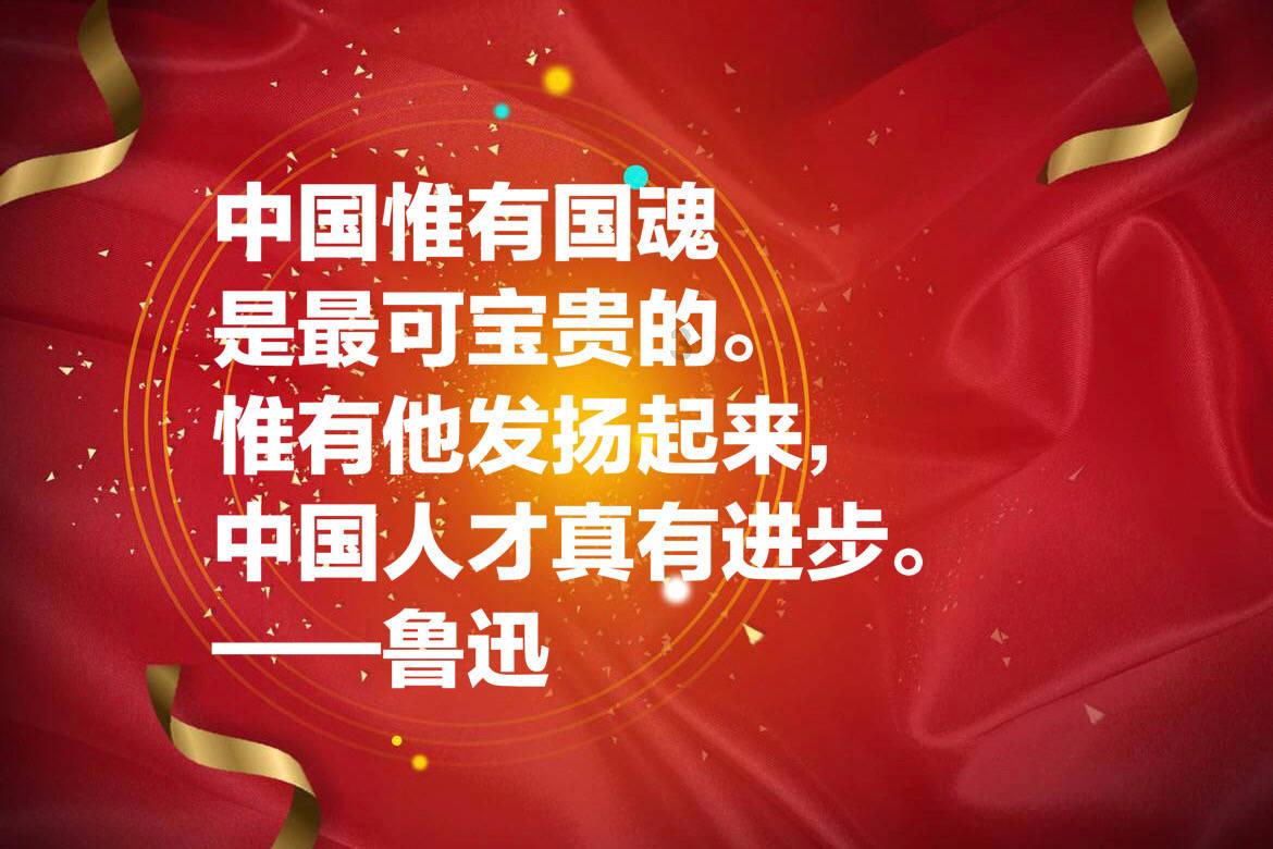 小猫钓鱼游戏龙王版有船