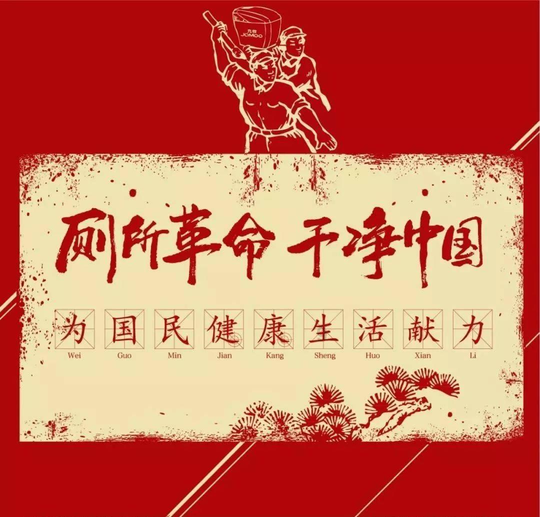 妙鸭相机app下载官网