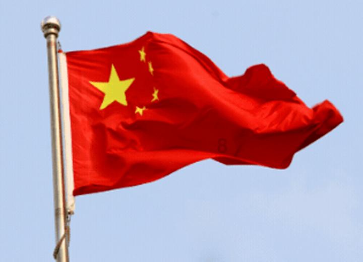 尽在中国军人保障卡是怎么回事,58问答平台助您解决疑惑