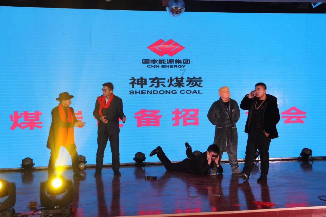 燃烧吧大脑免广告最新版