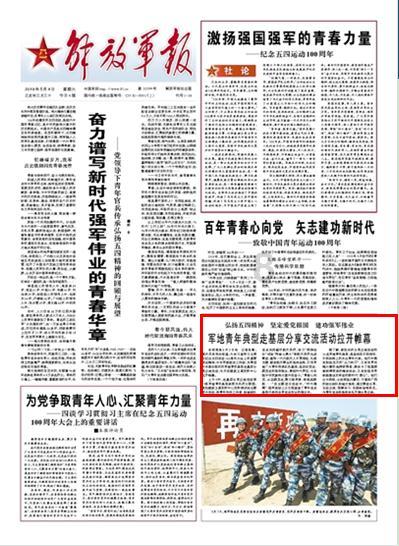 了解微软官网为什么下载不了win10镜像,点击下载无法浏览,加入知识星球平台