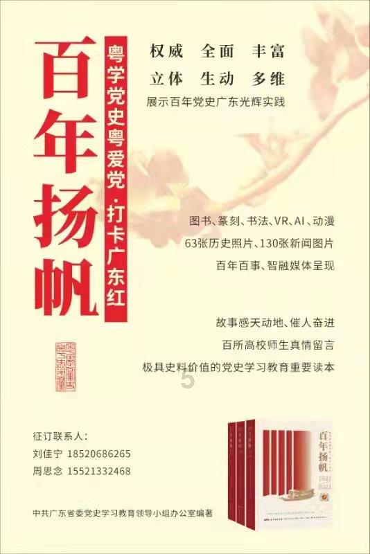 25岁了找不到对象的人生有什么意义—全方位有问必答平台