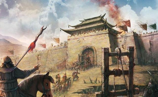 真正喜欢一个人是什么感觉