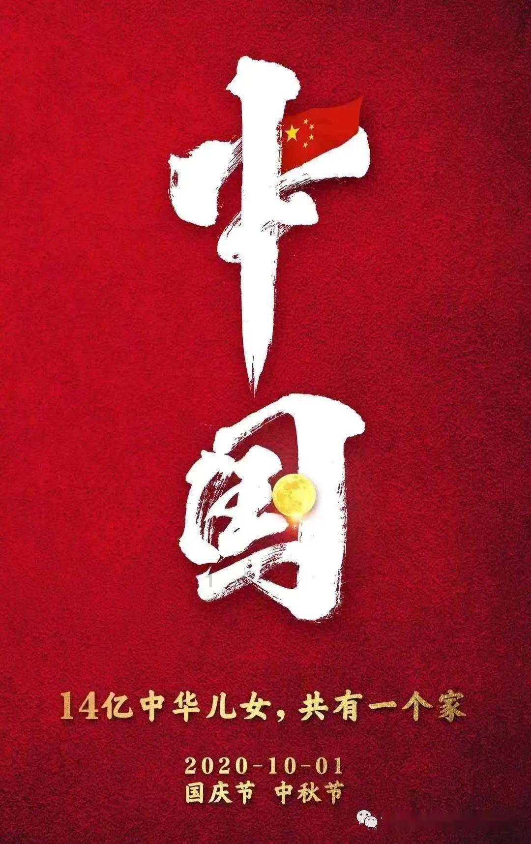 竞技宝如何
