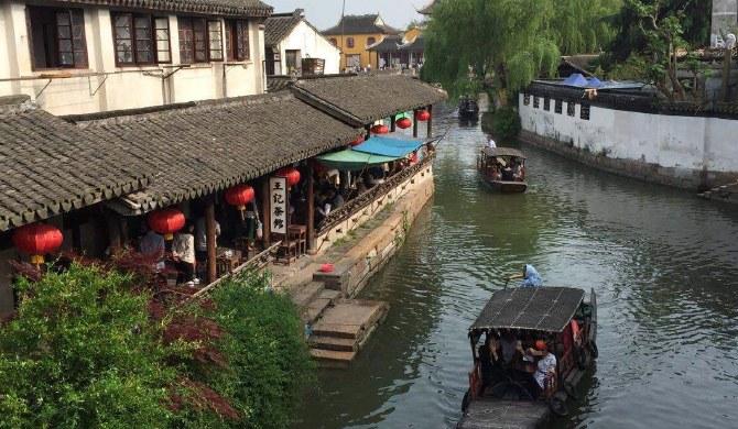 知道以后必定分手，现在还要继续吗？