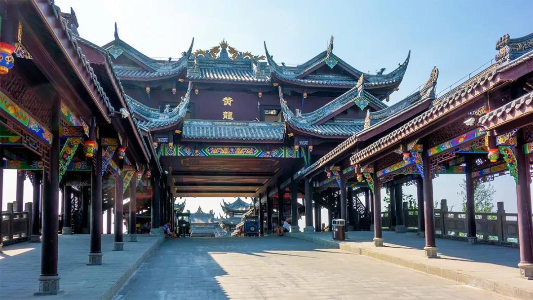动物帮帮忙保卫家园