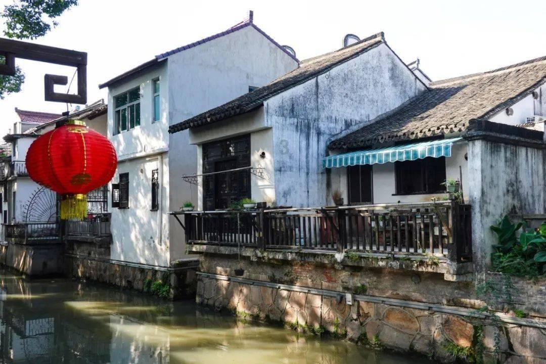 沪江开心词场