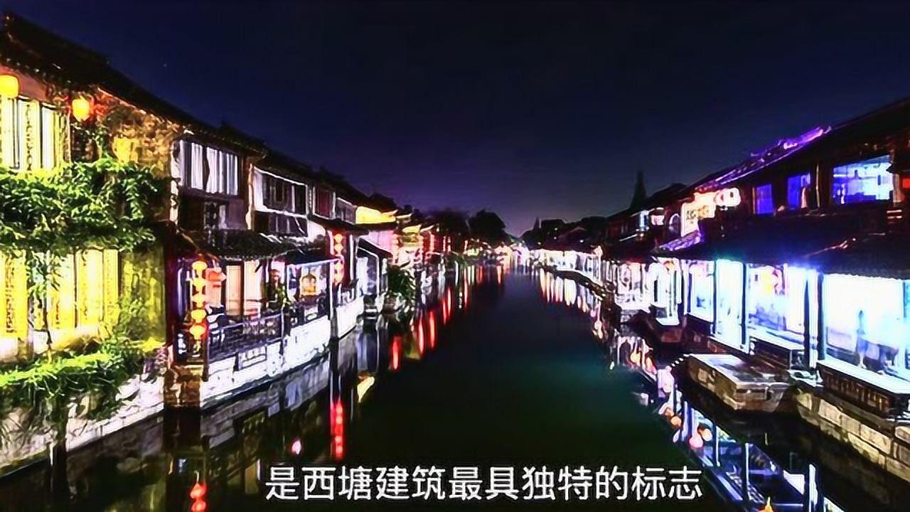 探索怎样做姜汤最好?精彩内容,尽在怎样做姜汤最好?红迪网